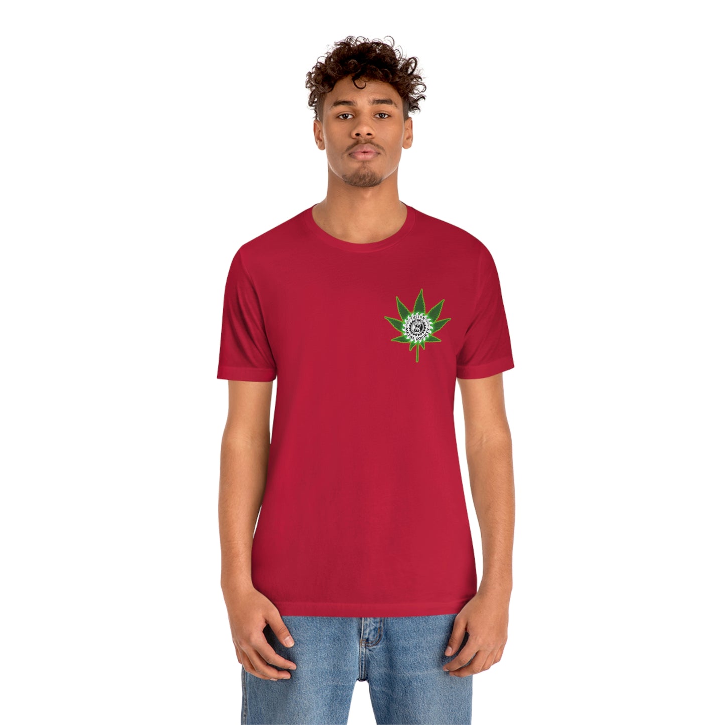 420 Collectors Concert Shirt 2023