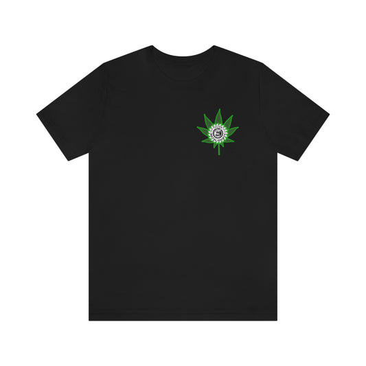 420 Collectors Concert Shirt 2023