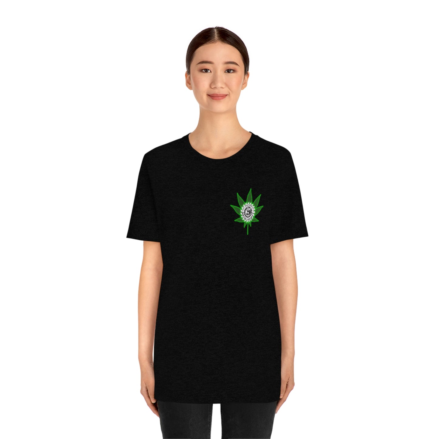 420 Collectors Concert Shirt 2023