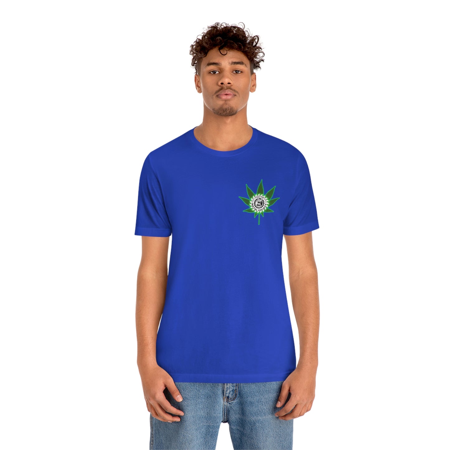 420 Collectors Concert Shirt 2023